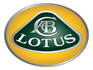 CABC LOTUS logo
