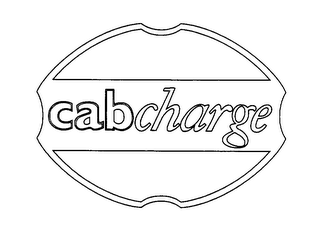 CABCHARGE