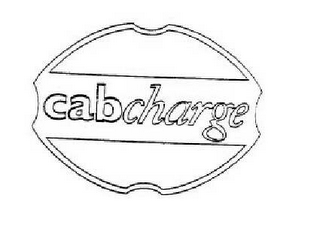 CABCHARGE logo
