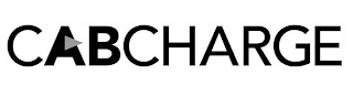 CABCHARGE logo