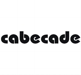 CABECADE logo