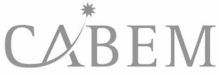 CABEM logo
