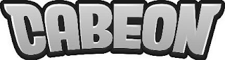 CABEON logo