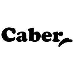 CABER logo