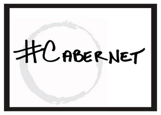 #CABERNET logo