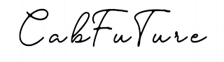CABFUTURE logo