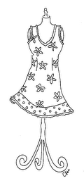 CABI logo