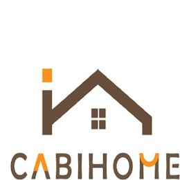 CABIHOME logo