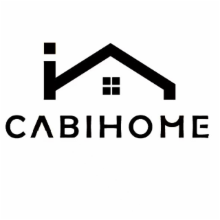 CABIHOME logo