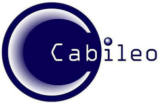 CABILEO logo