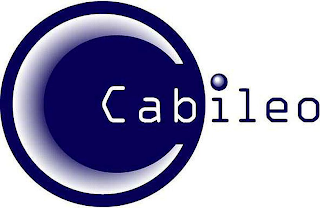 CABILEO logo