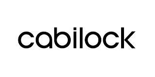 CABILOCK logo