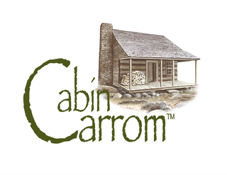 CABINCARROM logo