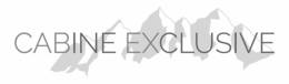 CABINE EXCLUSIVE logo