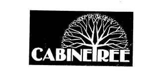 CABINETREE logo