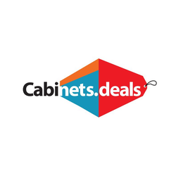 CABINETS.DEALS logo