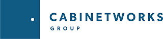 CABINETWORKS GROUP logo
