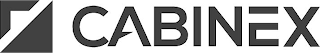 CABINEX logo