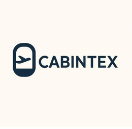 CABINTEX logo