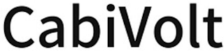CABIVOLT