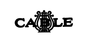 CABLE logo