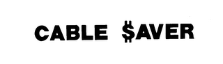 CABLE $AVER logo