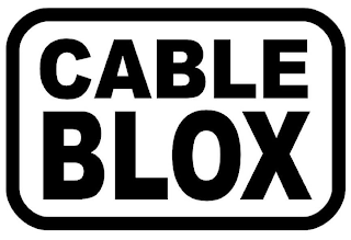 CABLE BLOX logo