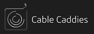 CABLE CADDIES logo
