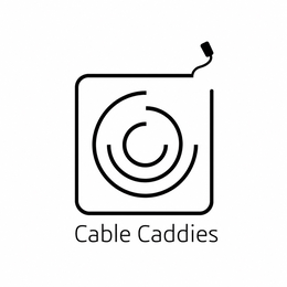 CABLE CADDIES logo