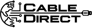 CABLE DIRECT logo