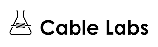 CABLE LABS logo