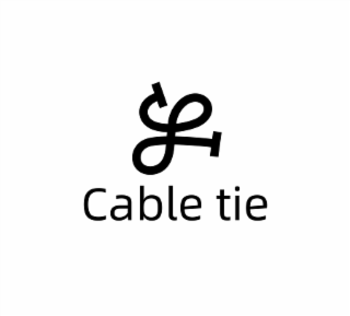 CABLE TIE logo