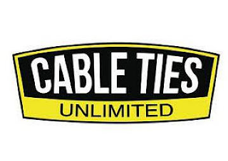 CABLE TIES UNLIMITED logo