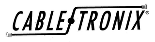 CABLE TRONIX logo