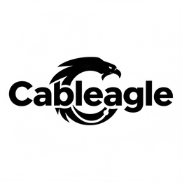 CABLEAGLE logo
