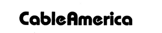 CABLEAMERICA logo