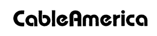 CABLEAMERICA logo