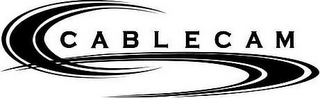 CABLECAM logo