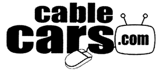 CABLECARS.COM logo