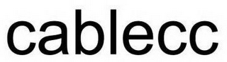 CABLECC logo