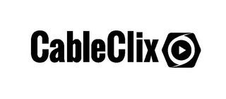 CABLECLIX logo