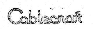 CABLECRAFT logo