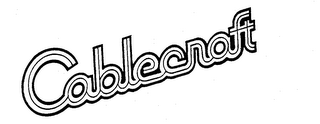 CABLECRAFT logo