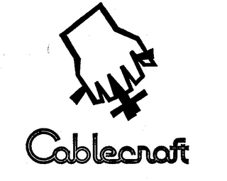 CABLECRAFT logo