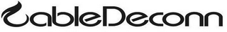CABLEDECONN logo