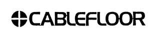 CABLEFLOOR logo