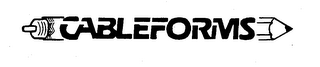 CABLEFORMS logo