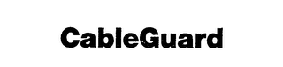 CABLEGUARD logo