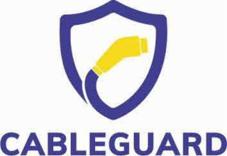 CABLEGUARD logo