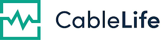 CABLELIFE logo